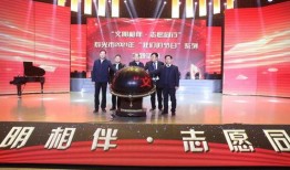 三乡新闻爆料热线,聚焦民生，传递声音