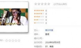 华语娱乐八卦爆料视频,最新八卦爆料视频大汇总