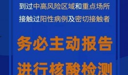 新闻共同体怎么爆料疫情