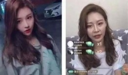 抖音哪些网红被爆料视频,抖音网红爆料视频引发的舆论风暴